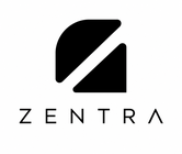 Zentra Talent Solutions logo